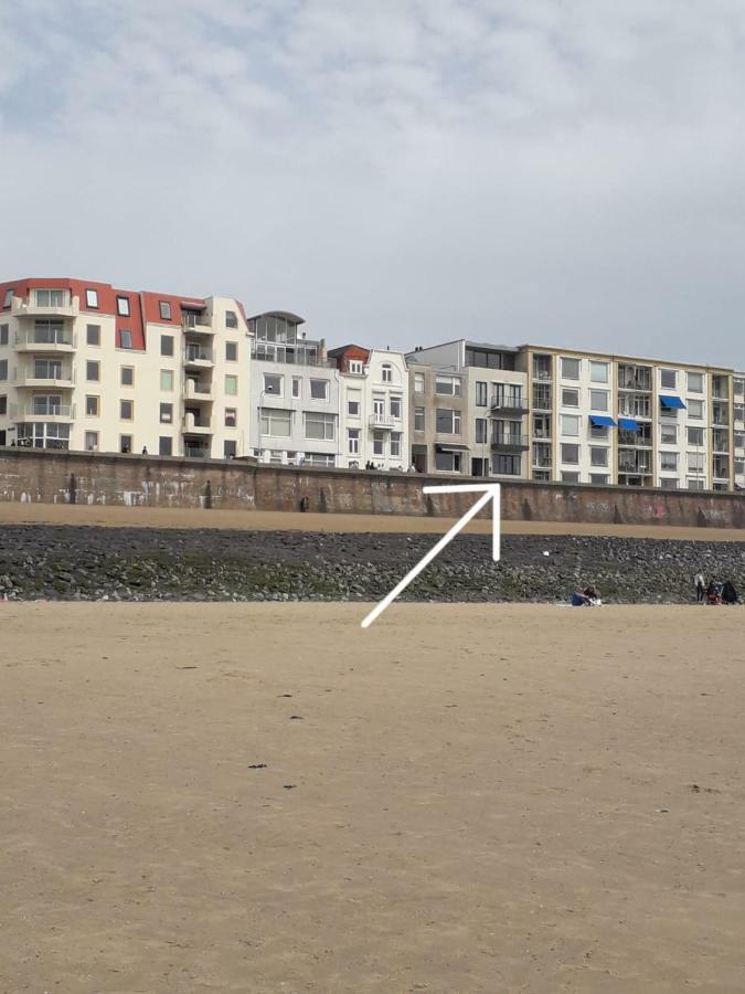 The Ruyter * Vlissingen